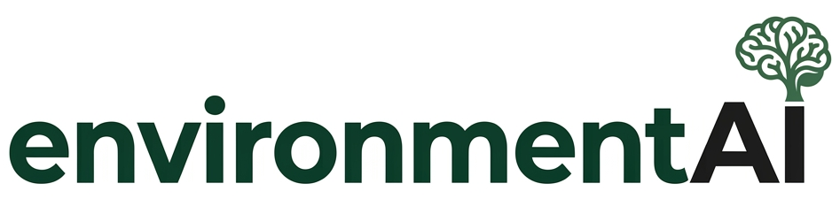 environmentAI